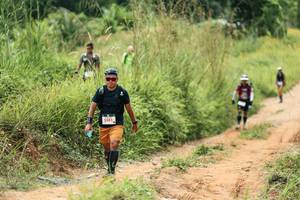 BIB: 
                            <button type="button" onclick="openModal(26335998)" class="btn btn-primary btn-sm float-right btn-popup" data-toggle="modal" data-target=".modal-high-quality">
                        <i class="fas fa-shopping-cart"></i> Add to Cart
                    </button>
                                            <button type="button" onclick="isThisMe(26335998, true)" class="btn btn-success btn-sm float-right btn-popup btn-isme hidden" data-toggle="tooltip" data-placement="bottom" title="นี่คือรูปของคุณใช่ไหม คลิกที่นี่เพื่อเอาเข้าอัลบั้ม">
                        <i class="fas fa-plus"></i> Add to album
                    </button>
                    <button type="button" onclick="isThisMe(26335998, false)" class="btn btn-warning btn-sm float-right btn-popup btn-isnotme hidden">
                        <i class="fas fa-ban"></i> Remove from album
                    </button>